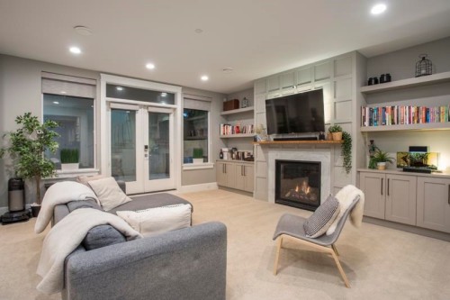 #7-24453 60 Avenue, Langley, BC 