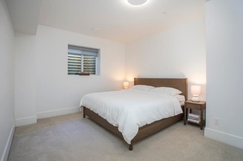 #7-24453 60 Avenue, Langley, BC 