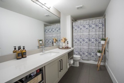 #7-24453 60 Avenue, Langley, BC 