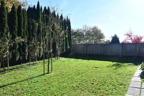 #7-24453 60 Avenue, Langley, BC 