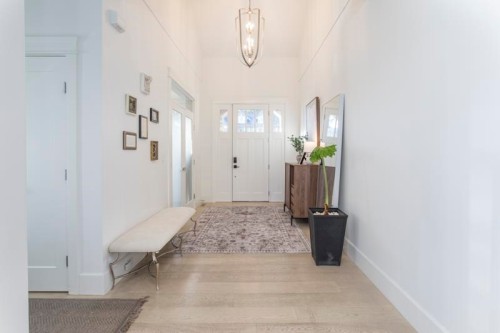 #7-24453 60 Avenue, Langley, BC 