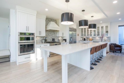 #7-24453 60 Avenue, Langley, BC 