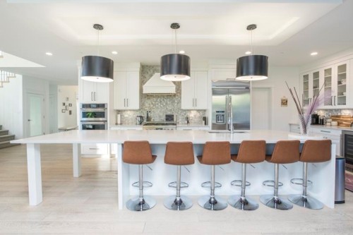 #7-24453 60 Avenue, Langley, BC 