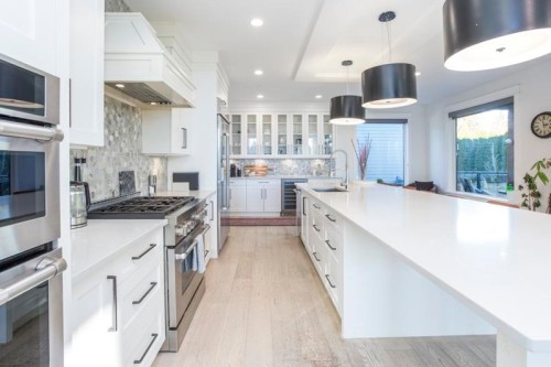 #7-24453 60 Avenue, Langley, BC 