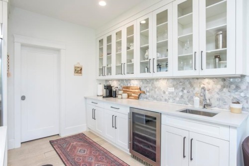 #7-24453 60 Avenue, Langley, BC 