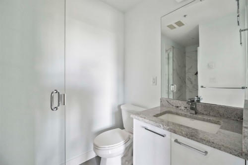 419-20686 Eastleigh Crescent, Langley, BC 