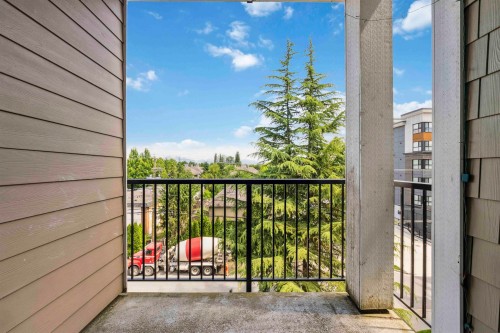 419-20686 Eastleigh Crescent, Langley, BC 