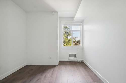 419-20686 Eastleigh Crescent, Langley, BC 