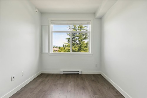 419-20686 Eastleigh Crescent, Langley, BC 