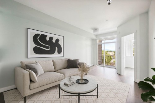 419-20686 Eastleigh Crescent, Langley, BC 