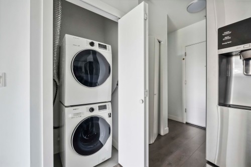 419-20686 Eastleigh Crescent, Langley, BC 