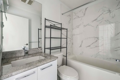 419-20686 Eastleigh Crescent, Langley, BC 