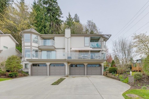 8376 Centre Street, Delta, BC 