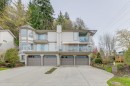8376 Centre Street, Delta, BC 