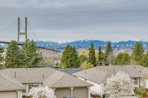 8376 Centre Street, Delta, BC 