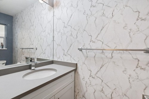 8376 Centre Street, Delta, BC 