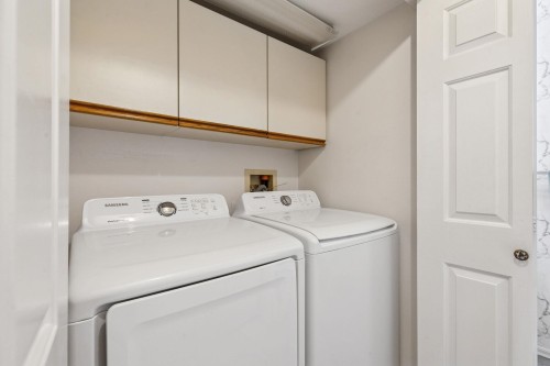 8376 Centre Street, Delta, BC 