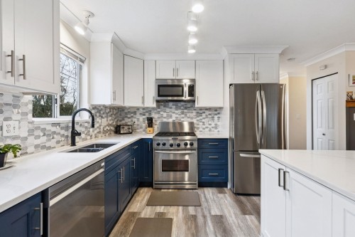 8376 Centre Street, Delta, BC 