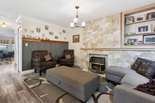 8376 Centre Street, Delta, BC 