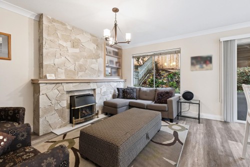 8376 Centre Street, Delta, BC 