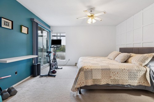 8376 Centre Street, Delta, BC 