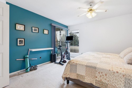 8376 Centre Street, Delta, BC 