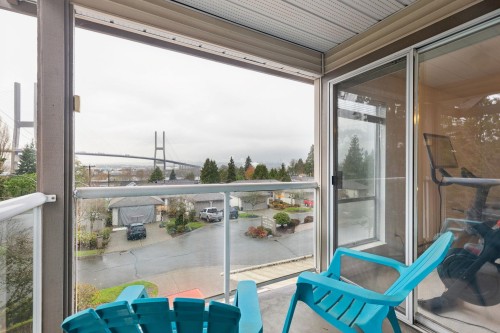 8376 Centre Street, Delta, BC 