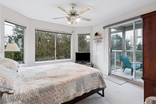 8376 Centre Street, Delta, BC 