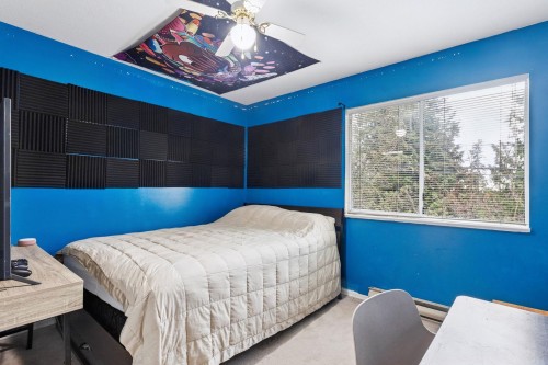 8376 Centre Street, Delta, BC 