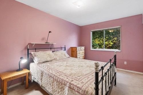 8376 Centre Street, Delta, BC 