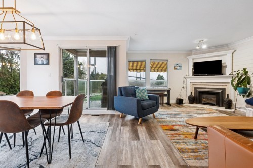 8376 Centre Street, Delta, BC 