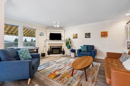 8376 Centre Street, Delta, BC 