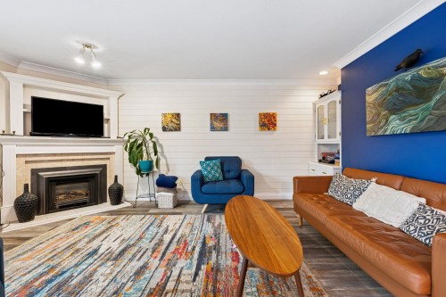 8376 Centre Street, Delta, BC 