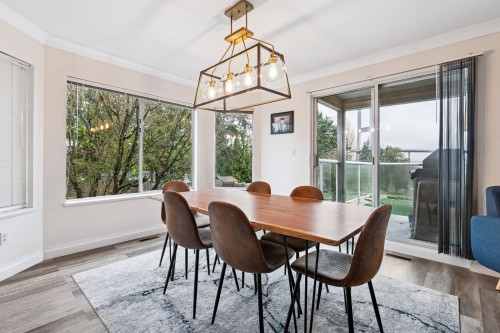 8376 Centre Street, Delta, BC 