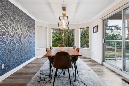 8376 Centre Street, Delta, BC 