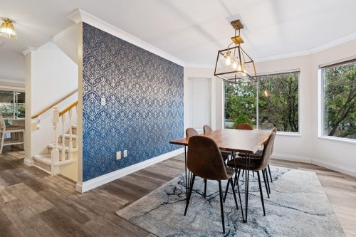 8376 Centre Street, Delta, BC 