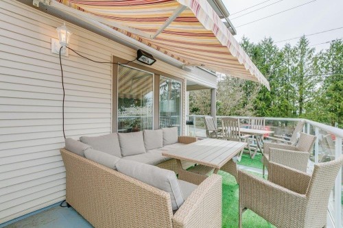 8376 Centre Street, Delta, BC 