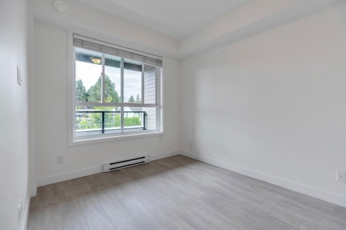 204-19567 64 Avenue, Surrey, BC 