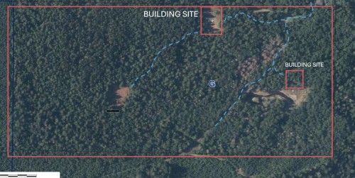 88Ac Memory Lane, No City Value, BC 