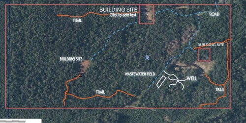 88Ac Memory Lane, No City Value, BC 