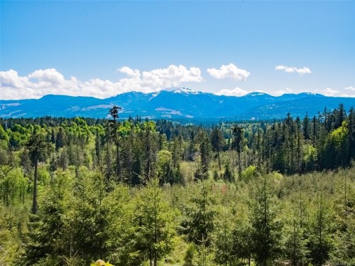 88Ac Memory Lane, No City Value, BC 