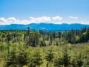 88Ac Memory Lane, No City Value, BC 