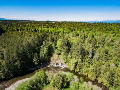 88Ac Memory Lane, No City Value, BC 