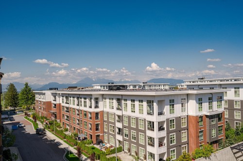 432-8067 207 Street, Langley, BC 