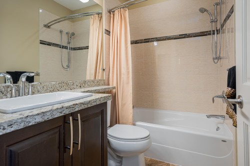 432-8067 207 Street, Langley, BC 