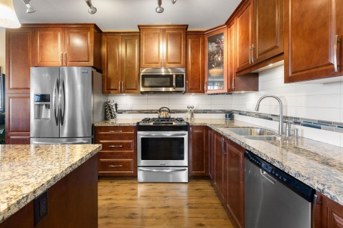 432-8067 207 Street, Langley, BC 