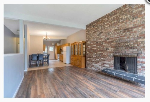 20763 39A Avenue, Langley, BC 