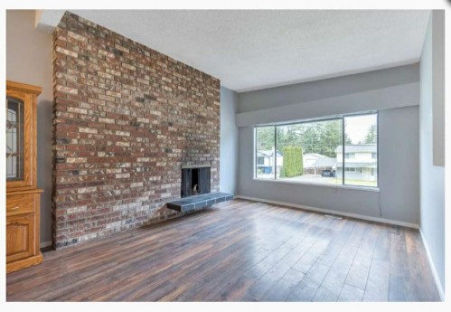 20763 39A Avenue, Langley, BC 