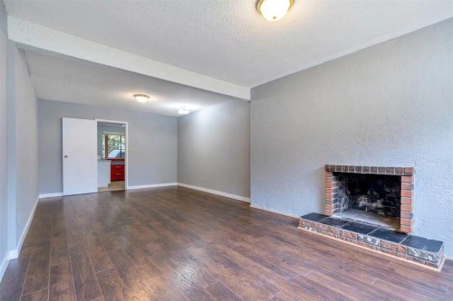 20763 39A Avenue, Langley, BC 