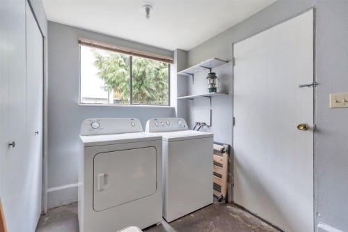 20763 39A Avenue, Langley, BC 